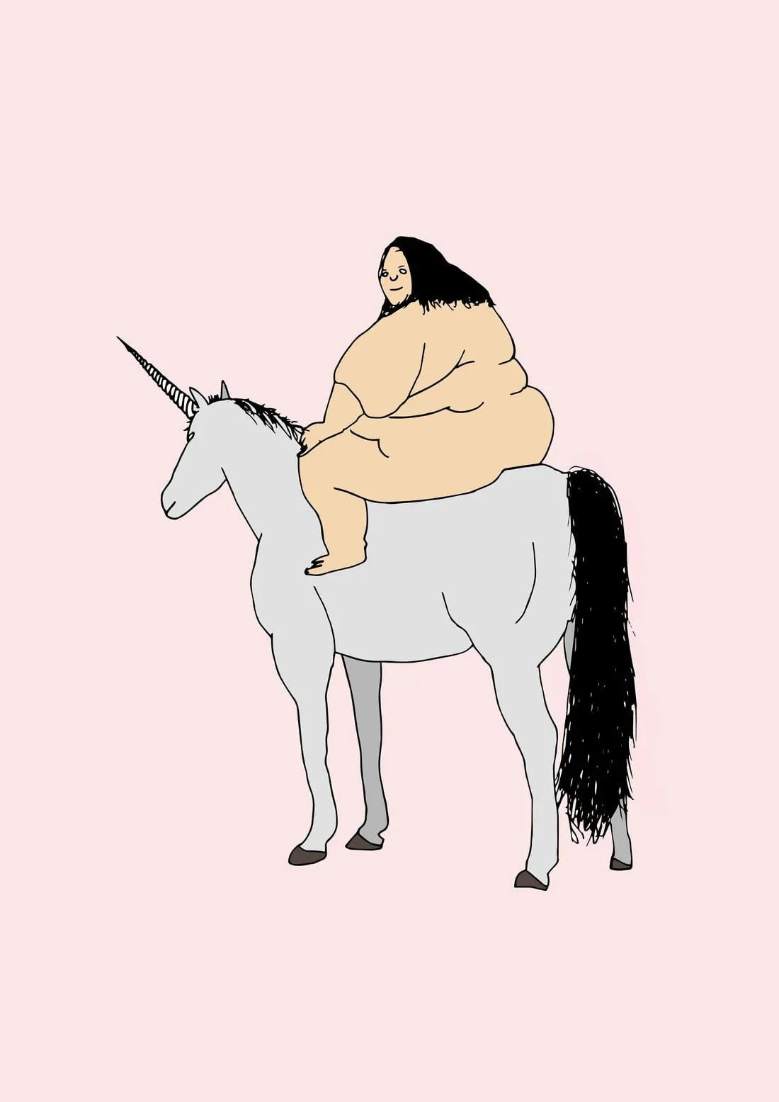 Unicorn