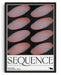 Sequence