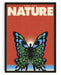 You are nature