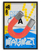 Love Is Like A Magnet